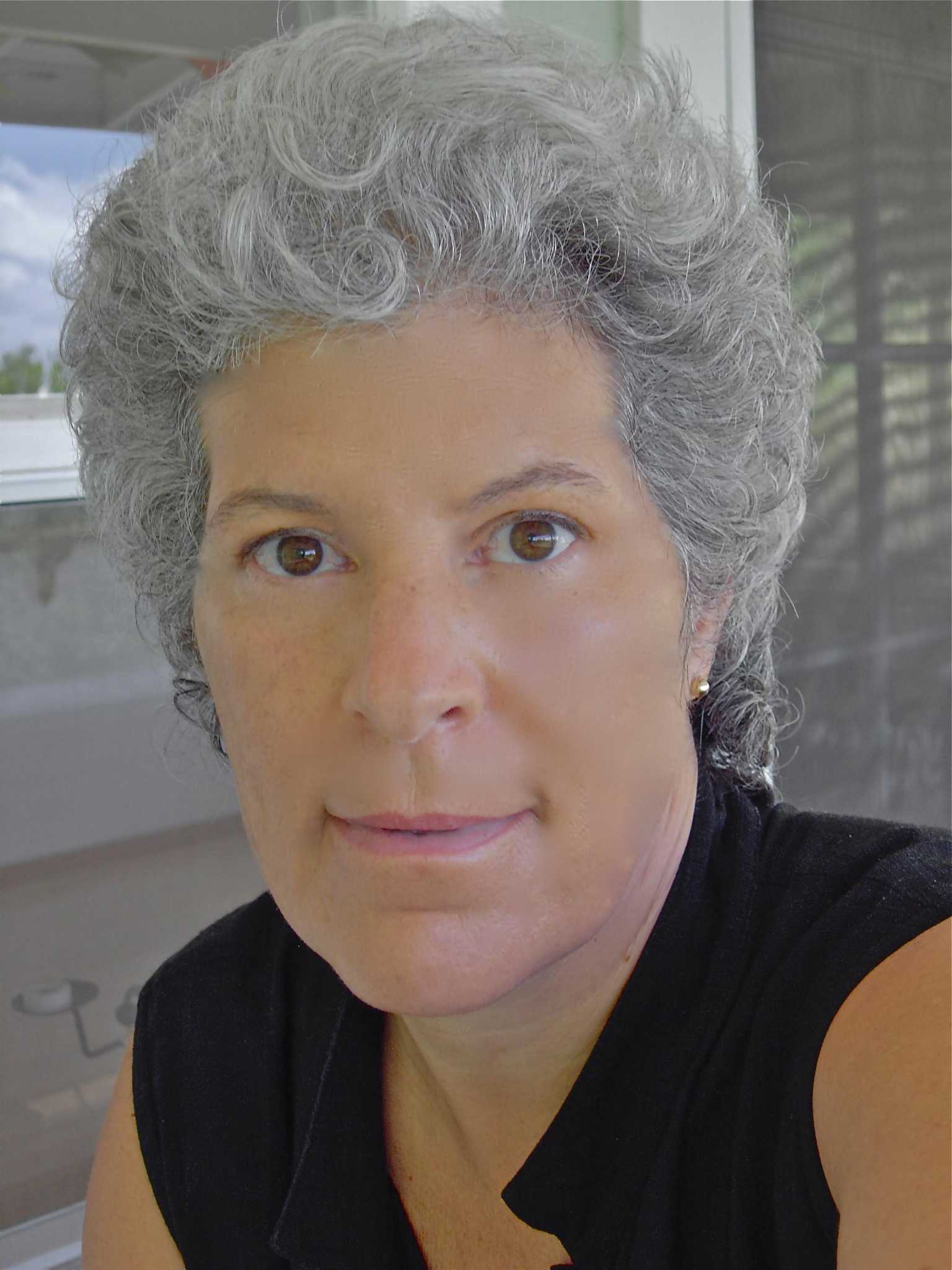 Susan Robeson to deliver SCSU Black History Month keynote address