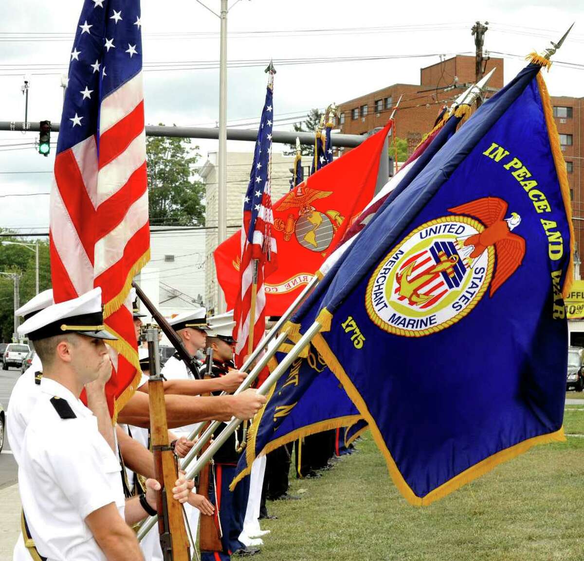 merchant-marine-memorial-dedicated-in-danbury