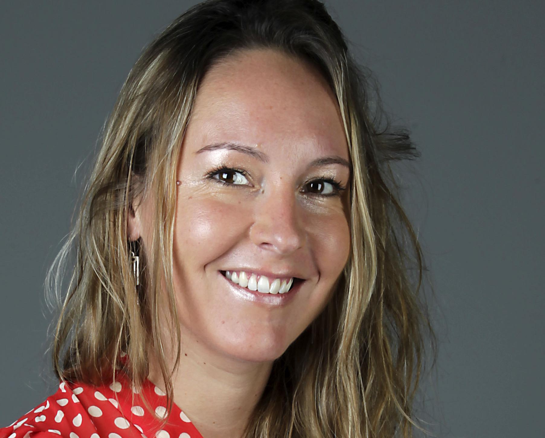 Houston Chronicle reporter wins prestigious George Polk award for ...