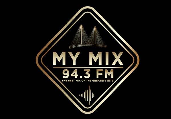 WBGZ company launches MyMix 94.3 oldies radio station in Alton