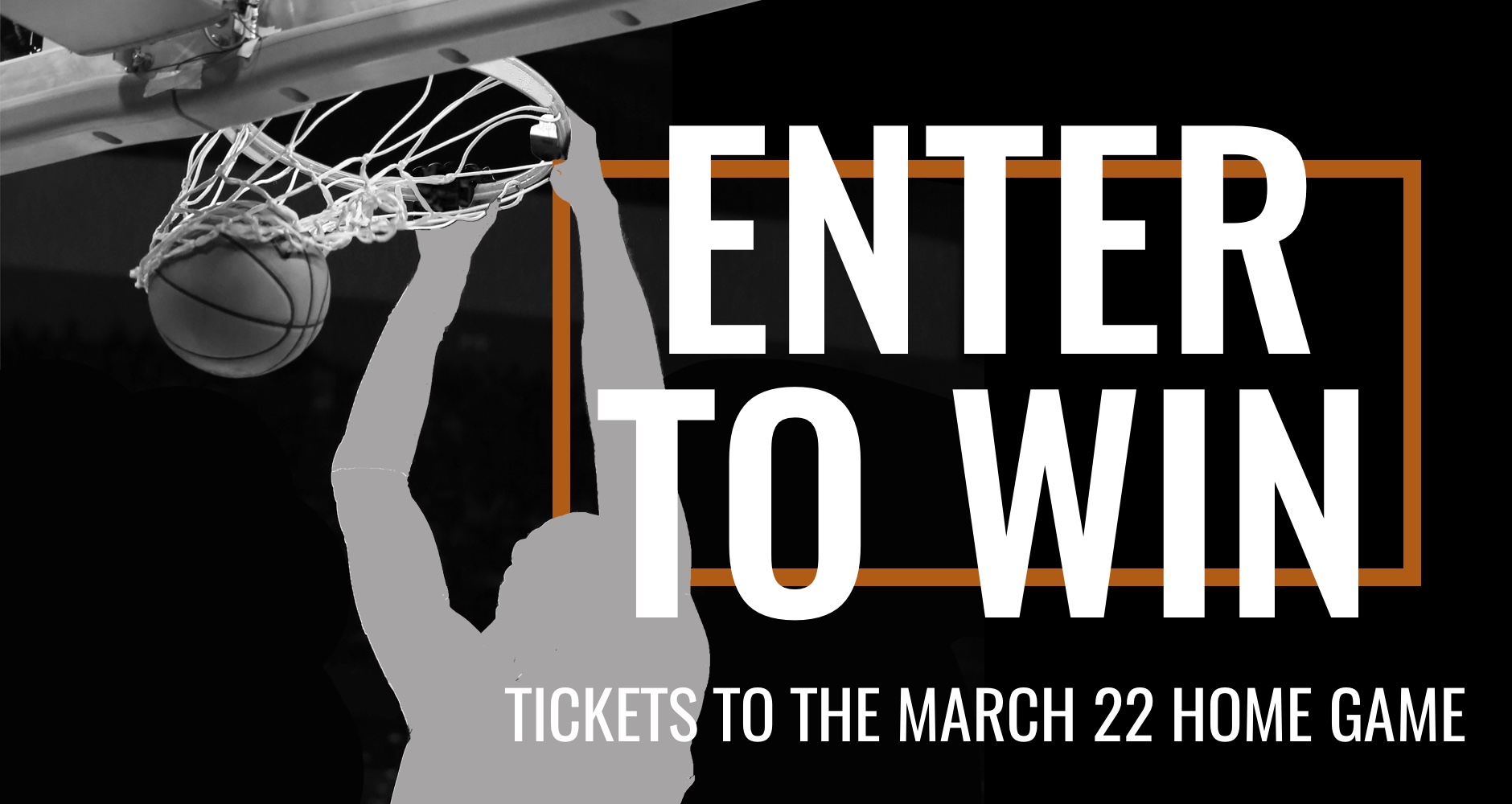 Win Tickets to a San Antonio Home Team Basketball Game ExpressNews
