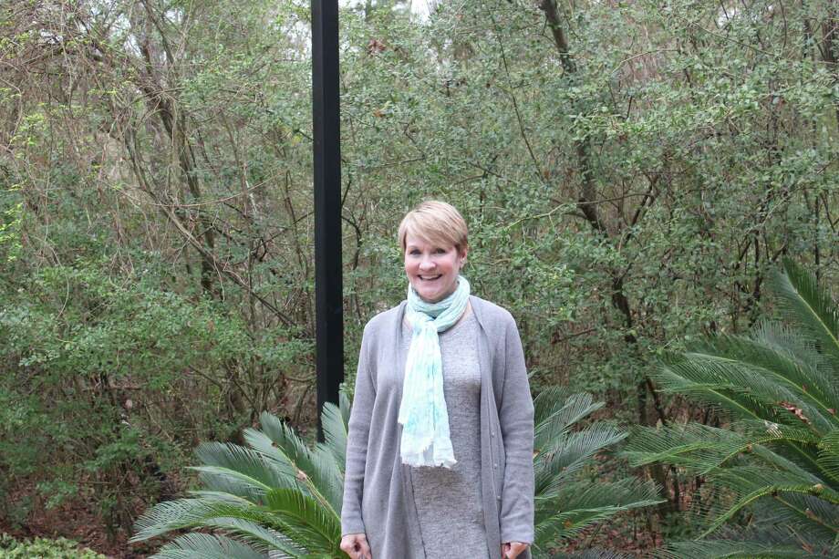 20 Best Writer Jobs In Houston Tx Hiring Now  Simplyhired