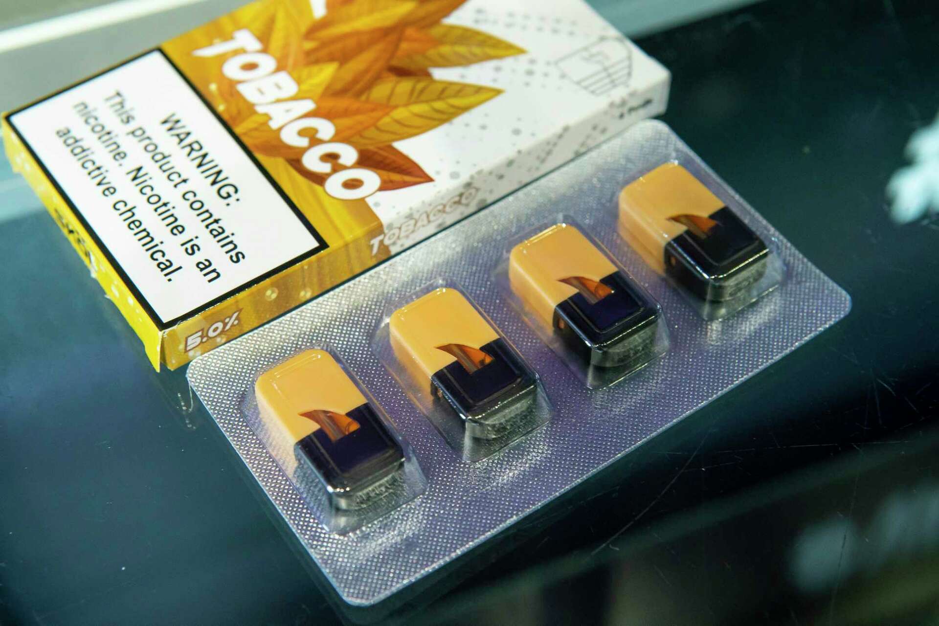 Do Ziip Pods Work With Juul ZiipLab Pods for JUUL - Iced Mango 5% New FDA flavor ban has vape shops, manufacturers breathing sigh of relief Do Ziip Pods Work With Juul ZiipLab Pods for JUUL - Iced Mango 5% New FDA flavor ban has vape shops, manufacturers breathing sigh of relief