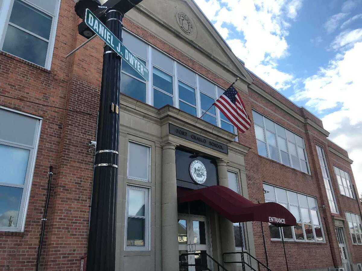 City of Rensselaer mired in financial reporting problems