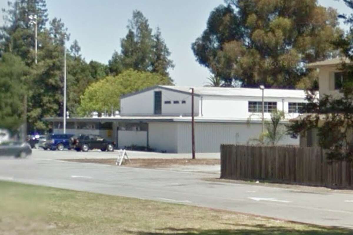 Maps California Gov. Newsom to make 286 state properties available for