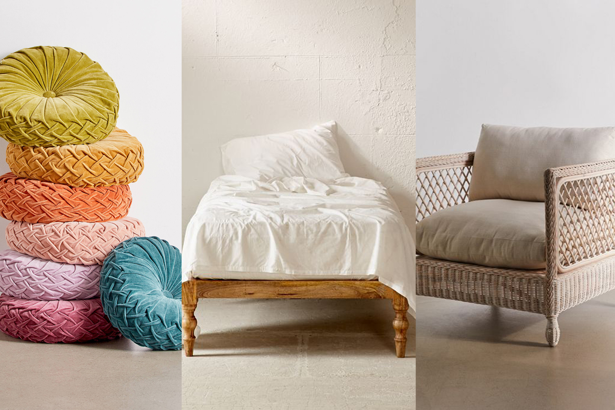 The Urban Outfitters Home Sale Is Full Of Twee Delight