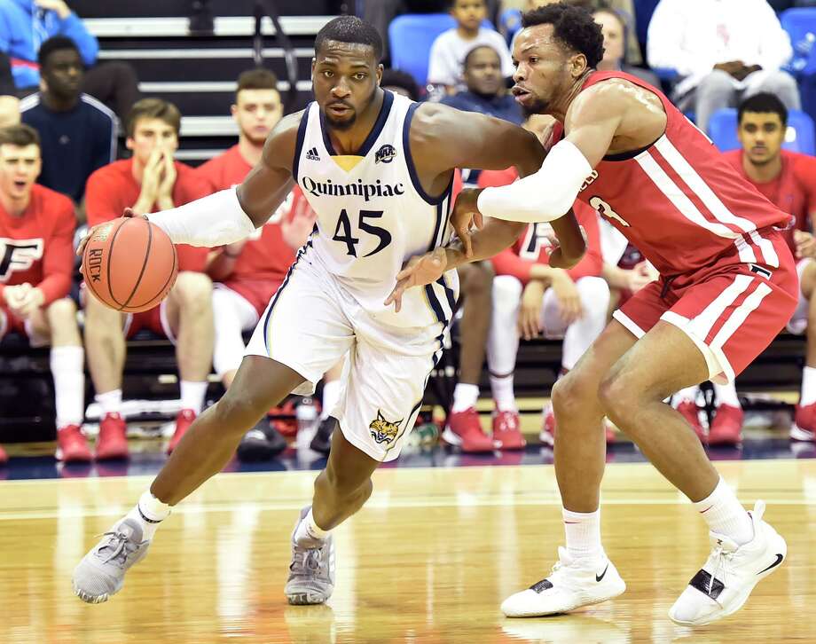 Men S Basketball Capsules Connecticut Post