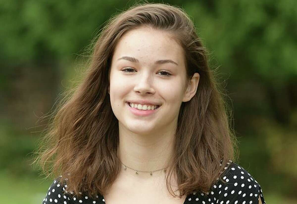 Lindsey Jarrett