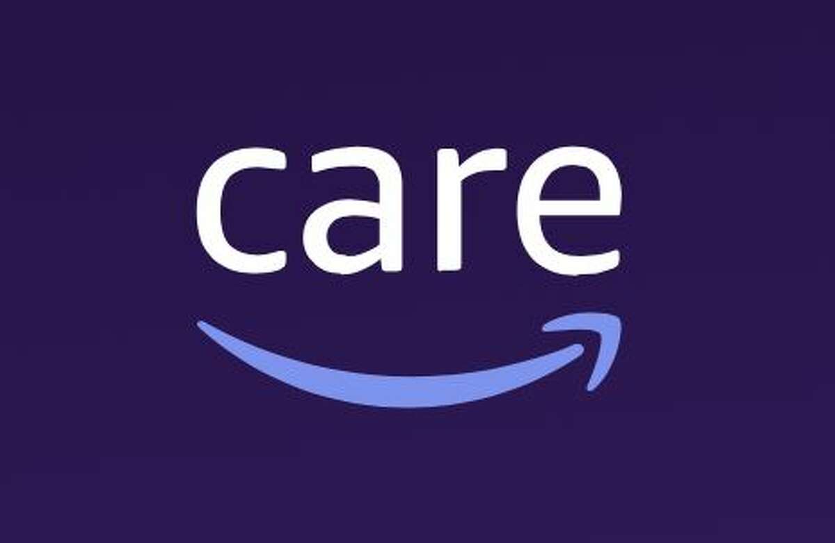 Amazon has launched an virtual medical clinic for Seattle employees to receive on-demand primary care.