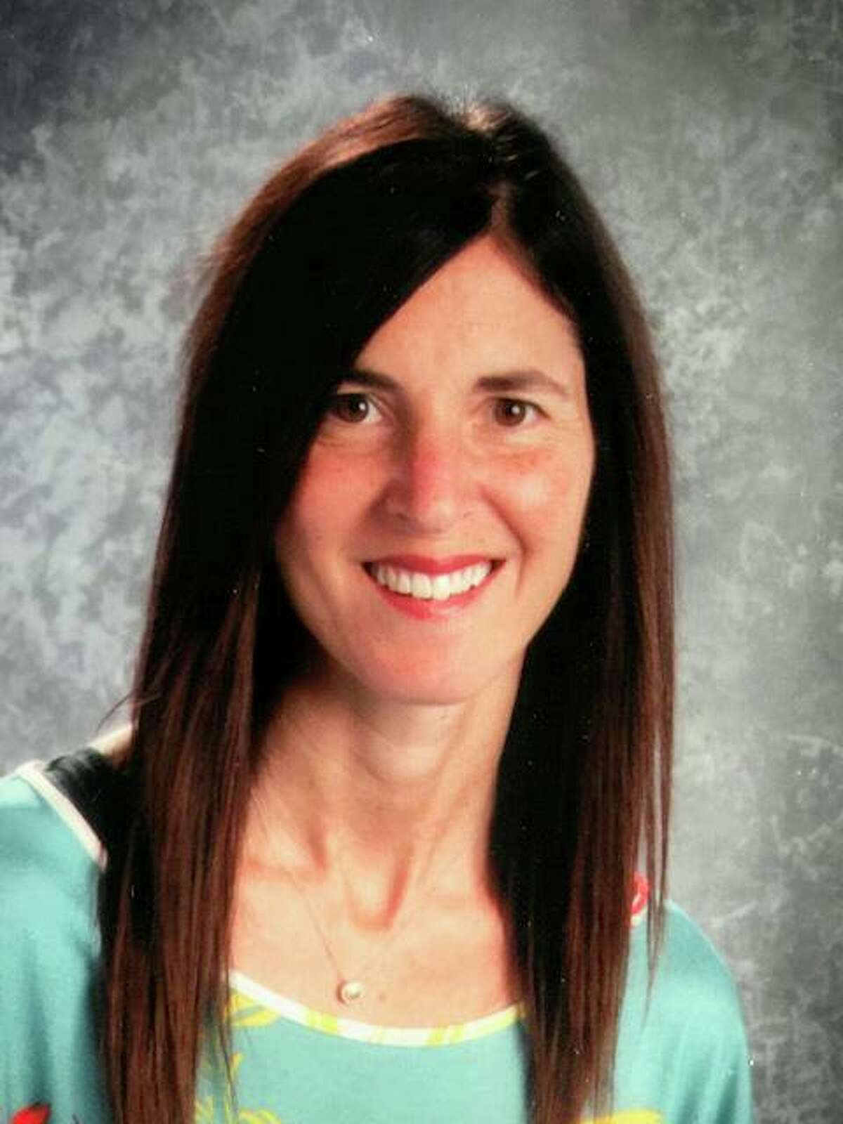 Nora Gaydos will bring to the Board of Education experience teaching and writing children's books aimed at learning readers.