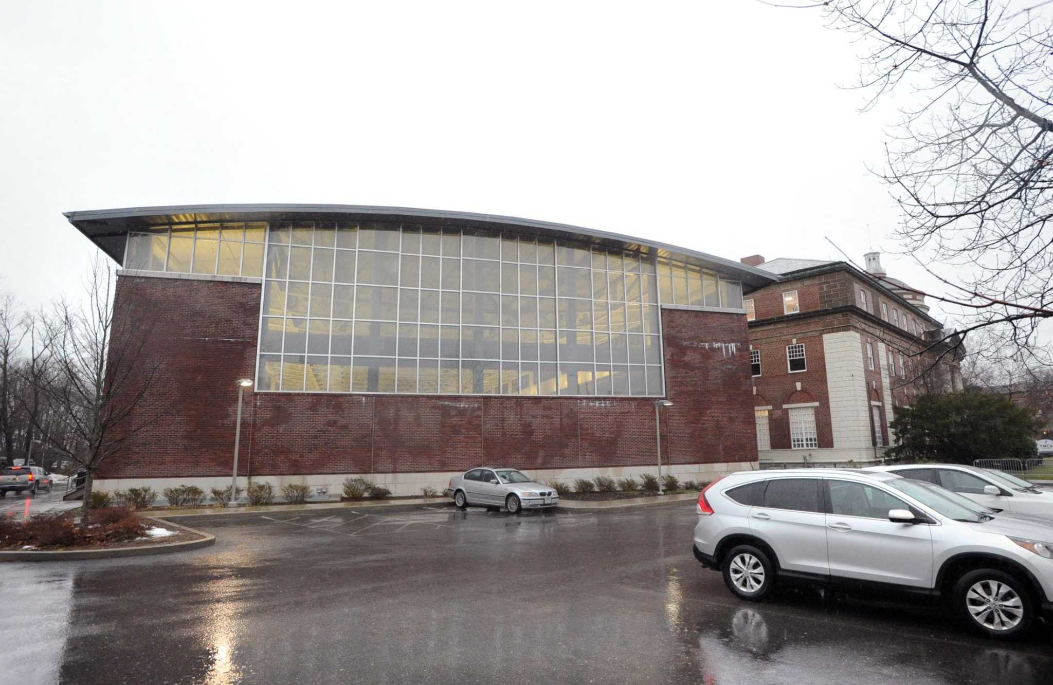 Greenwich YMCA to close Early Learning Center in Chickahominy