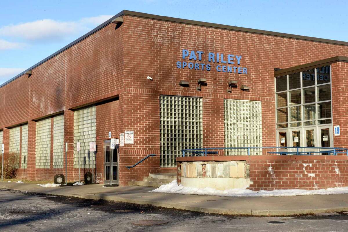 Hard choices for 2 Schenectady County school districts