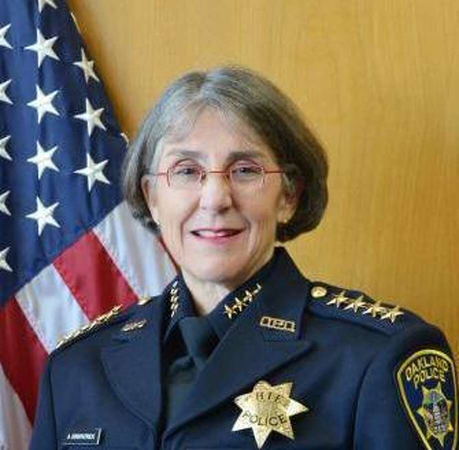 oakland-fires-police-chief-anne-kirkpatrick-sfgate