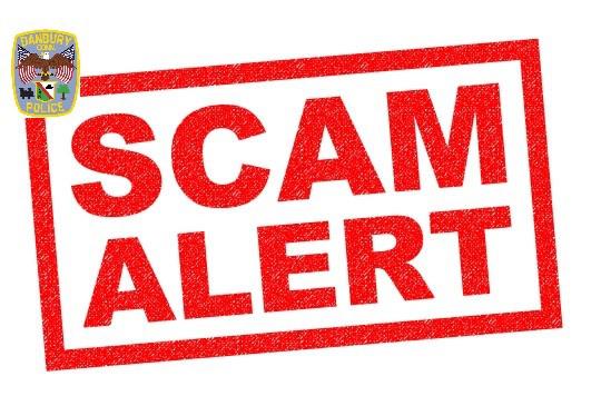 under armour sale scam