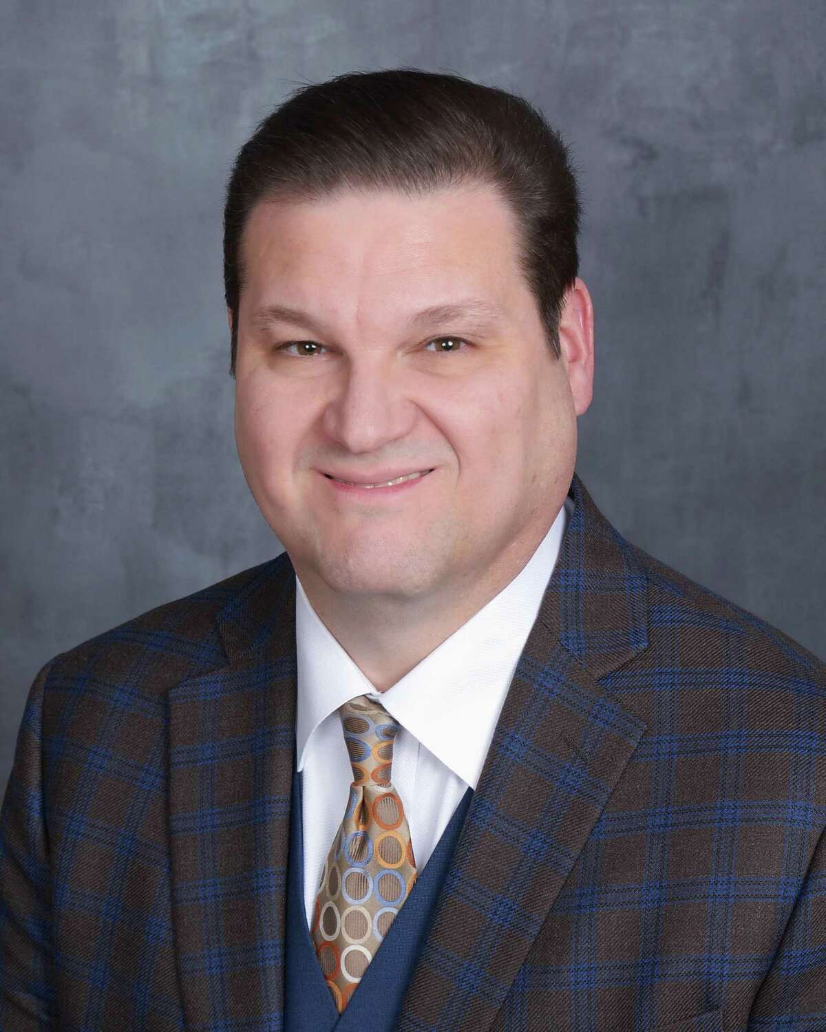 Tech school set to open Sugar Land campus