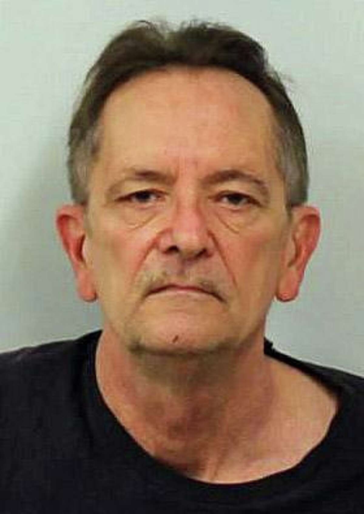 prostitute near stamford ct