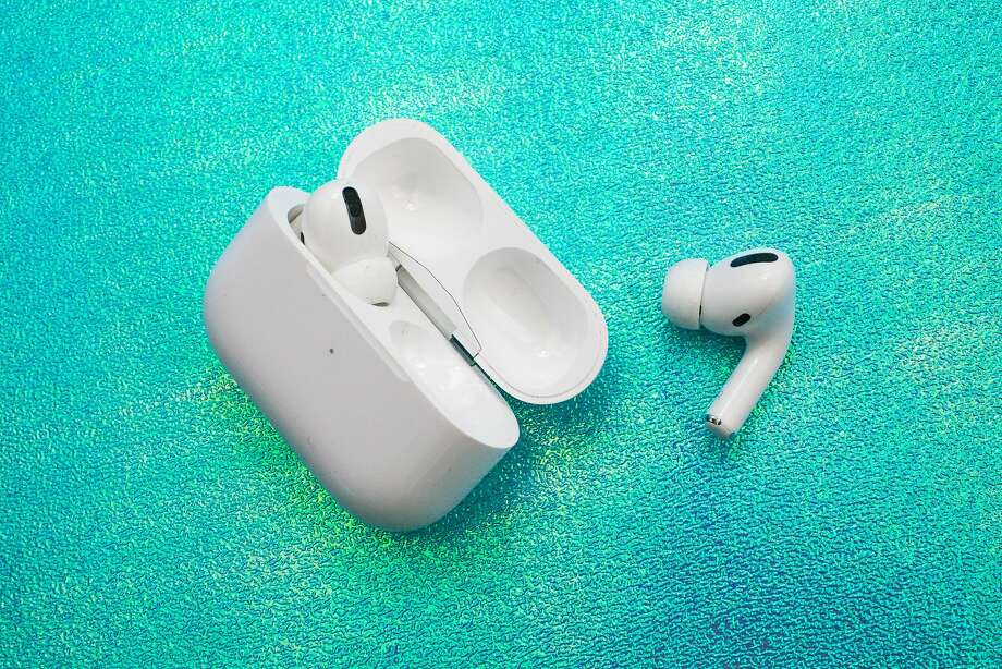 Best Wireless Earbuds And Headphones For Making Calls Sfgate,Overstock Bathroom Vanity With Sink