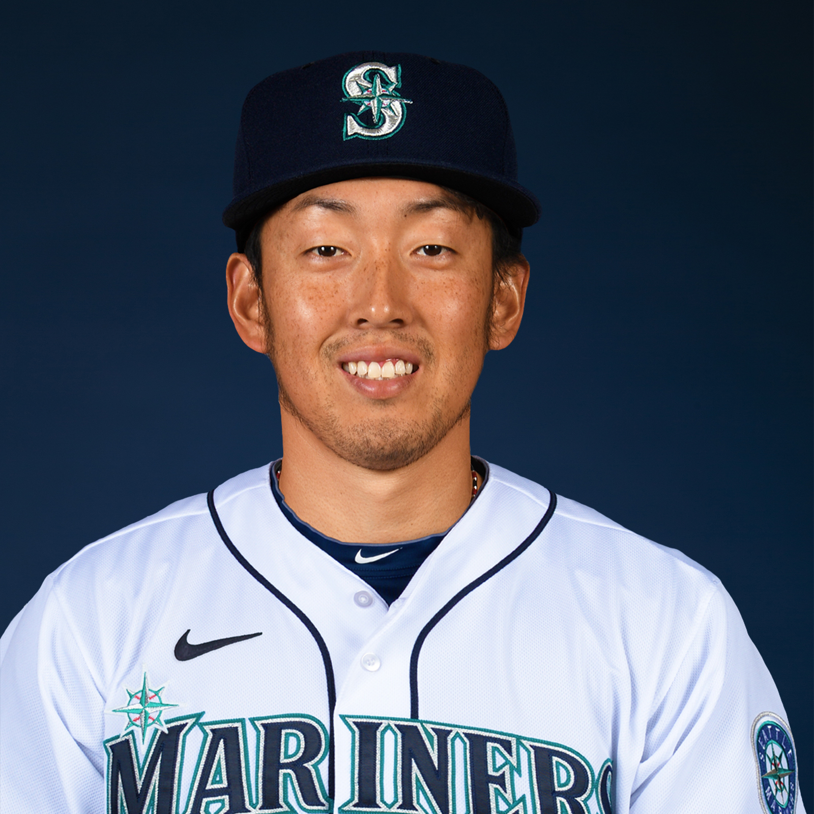 Another Mariners injury? Ichiro and Jean Segura exit Wednesday's game