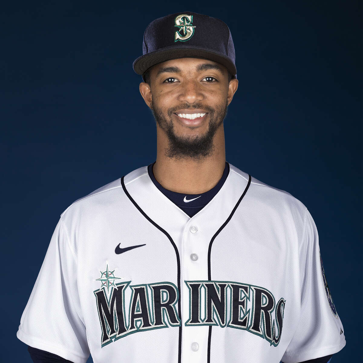 Can the Seattle Mariners turn it around in 2020? A preview of this year