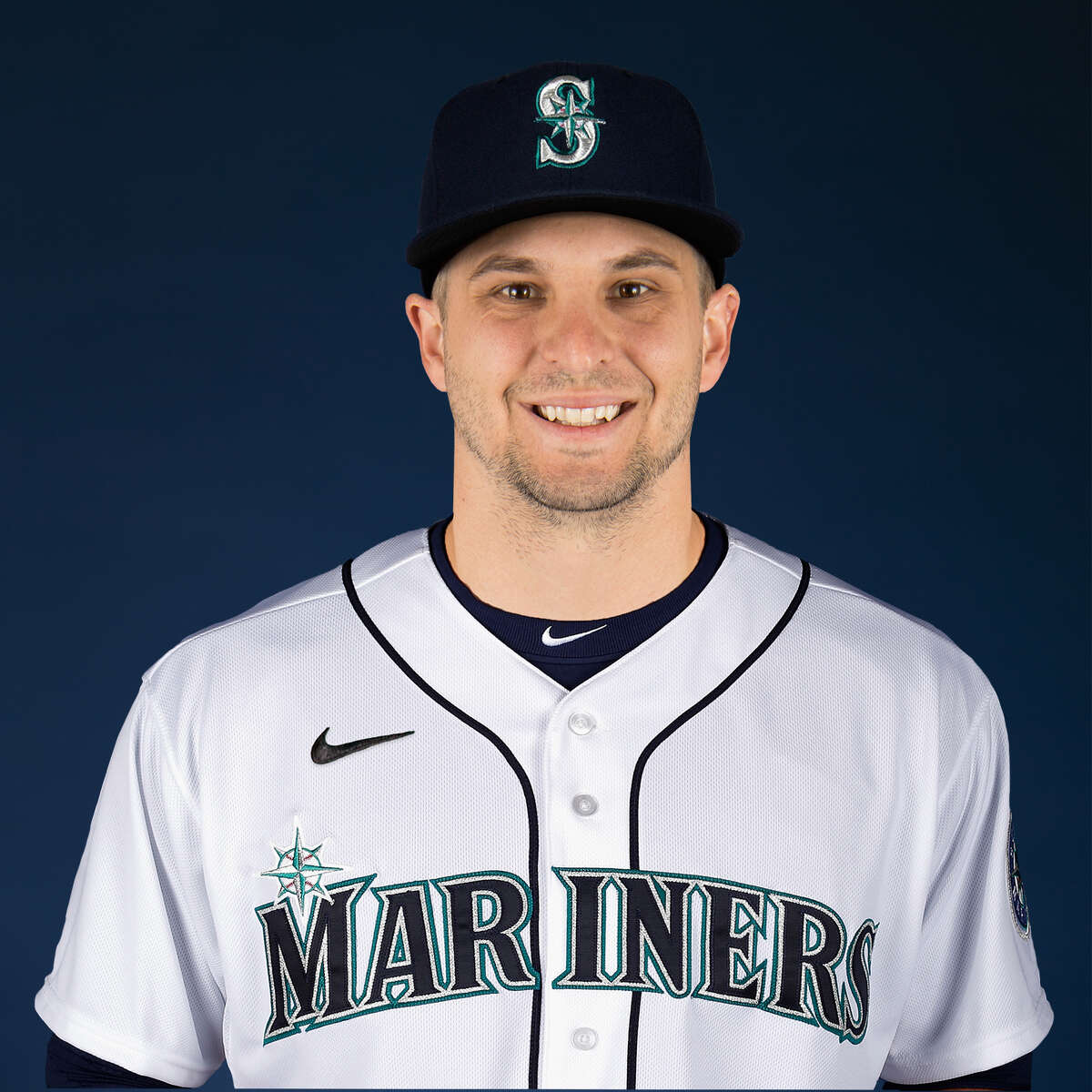 Can the Seattle Mariners turn it around in 2020? A preview of this year