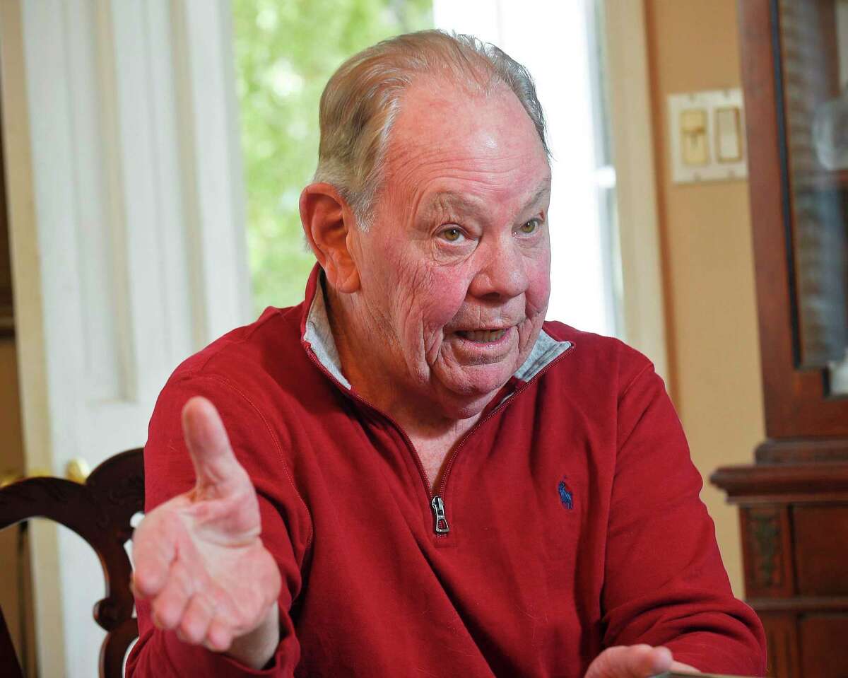 Recalling a ‘Miracle’ 40 years later