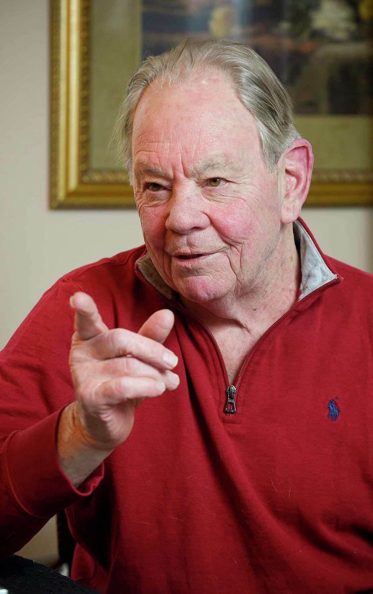 Recalling a ‘Miracle’ 40 years later