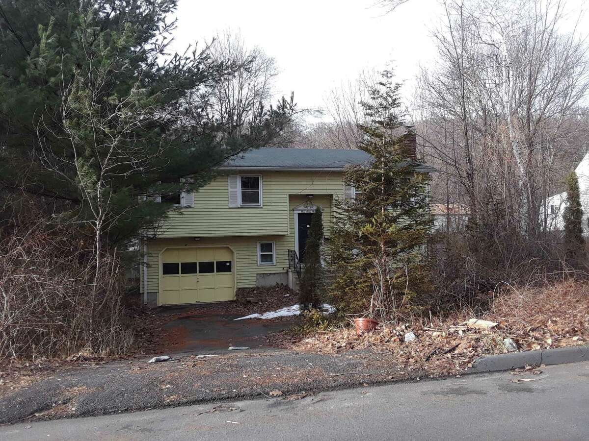 Torrington works to help owners with blighted properties