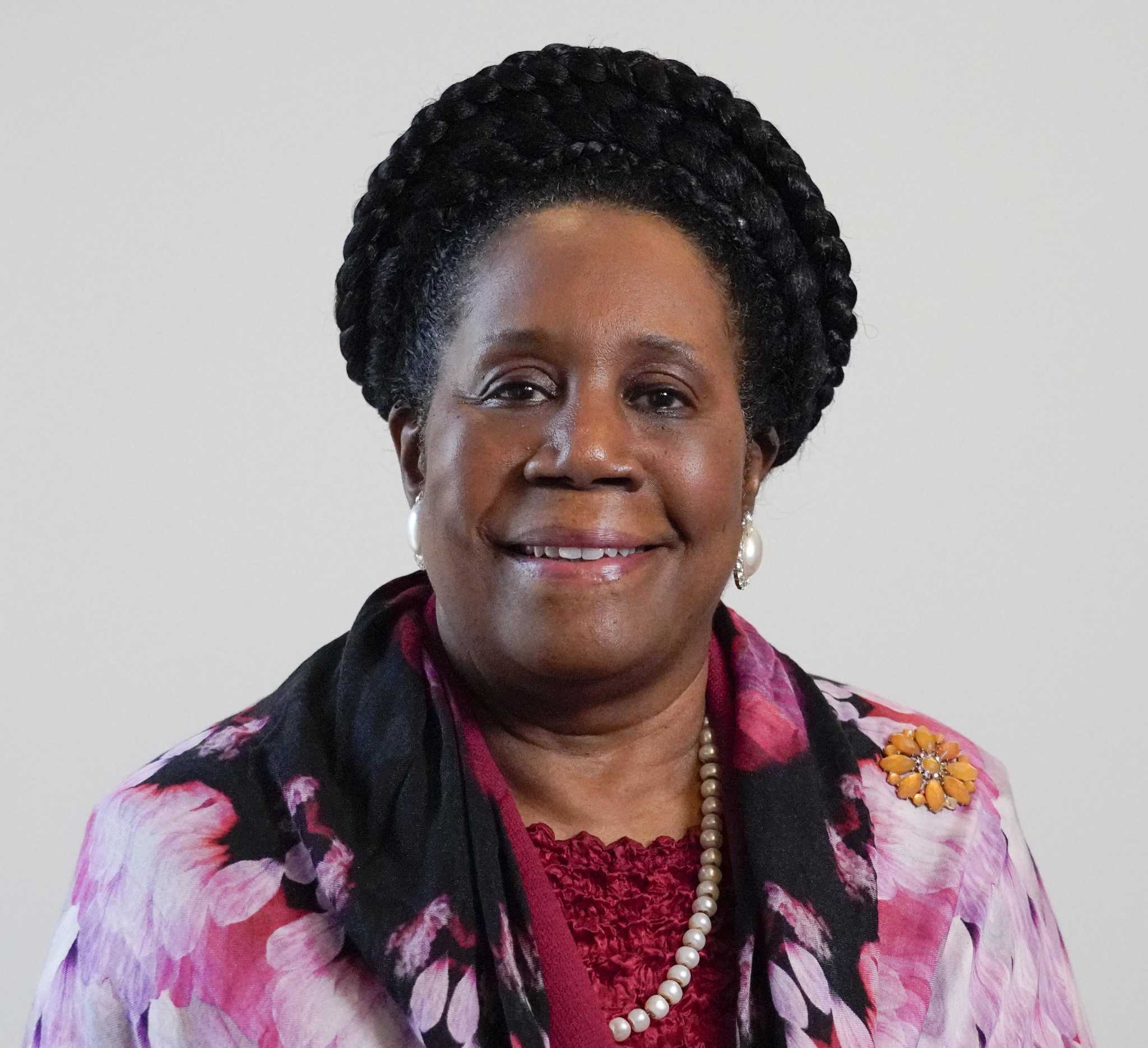 Editorial: We recommend Sheila Jackson Lee for . House District 18