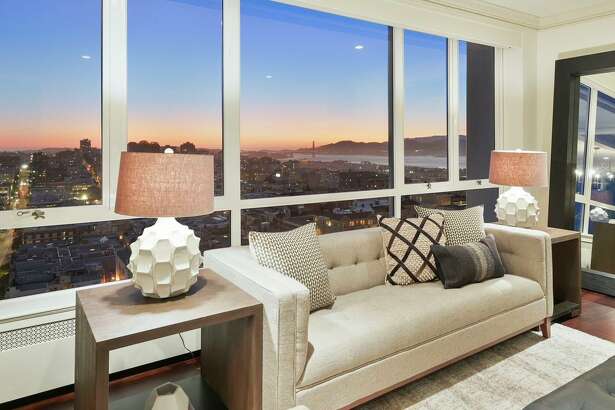 San Francisco Bay Area Luxury Home Listings And Real Estate News