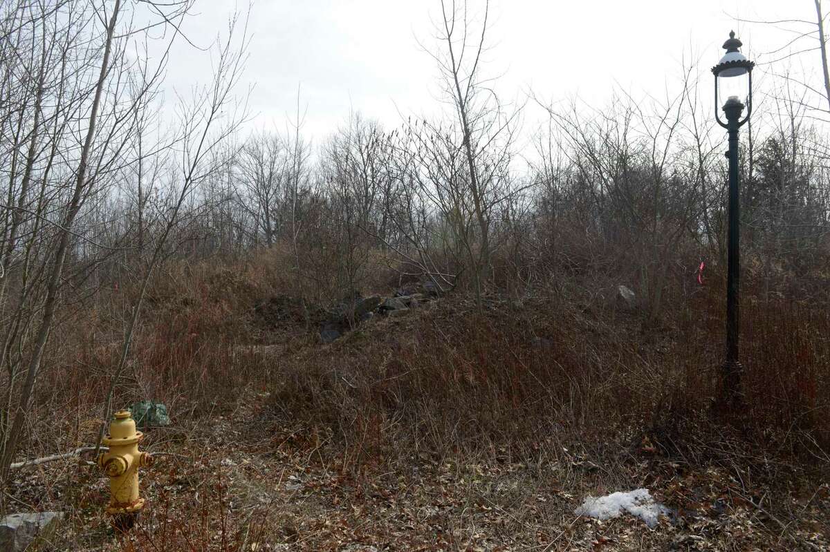 Danbury developer seeks zoning tweak to allow 55+ housing