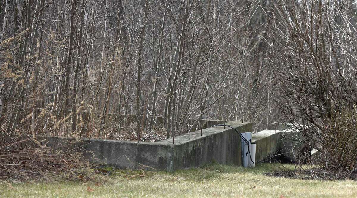 Danbury developer seeks zoning tweak to allow 55+ housing