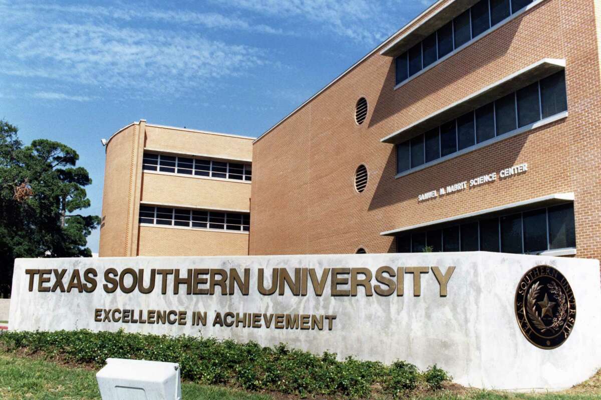 Texas Southern Establishes $301K Endowment For Study-abroad ...