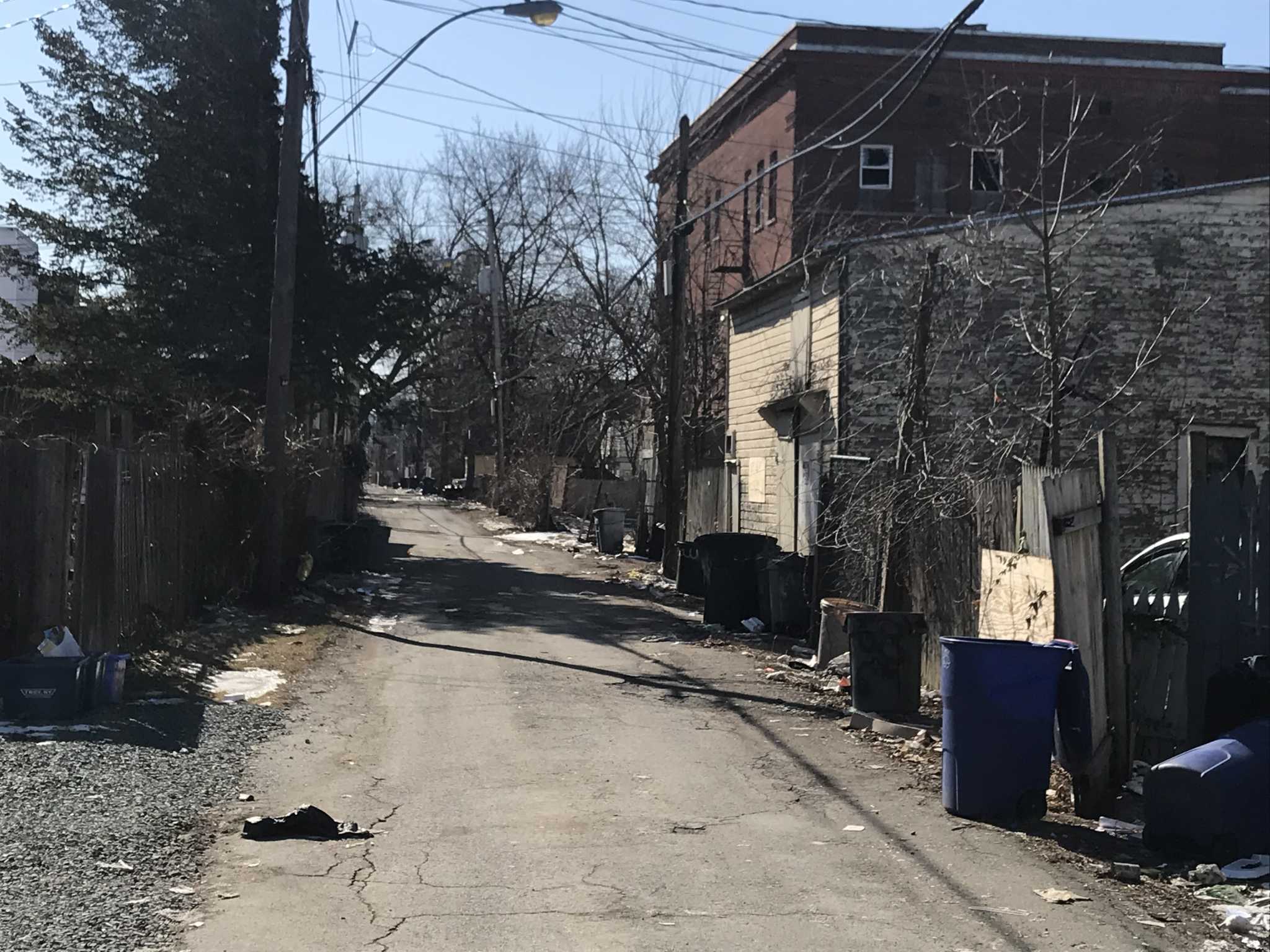 Troy reckons with unpaid garbage fees, fines