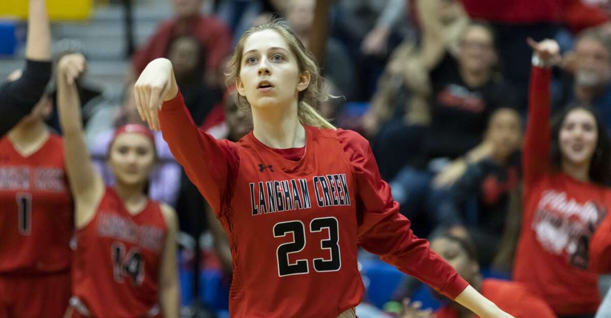 High School Girls Basketball Regional Quarterfinal Schedule High School Girls Basketball Regional Quarterfinal Schedule