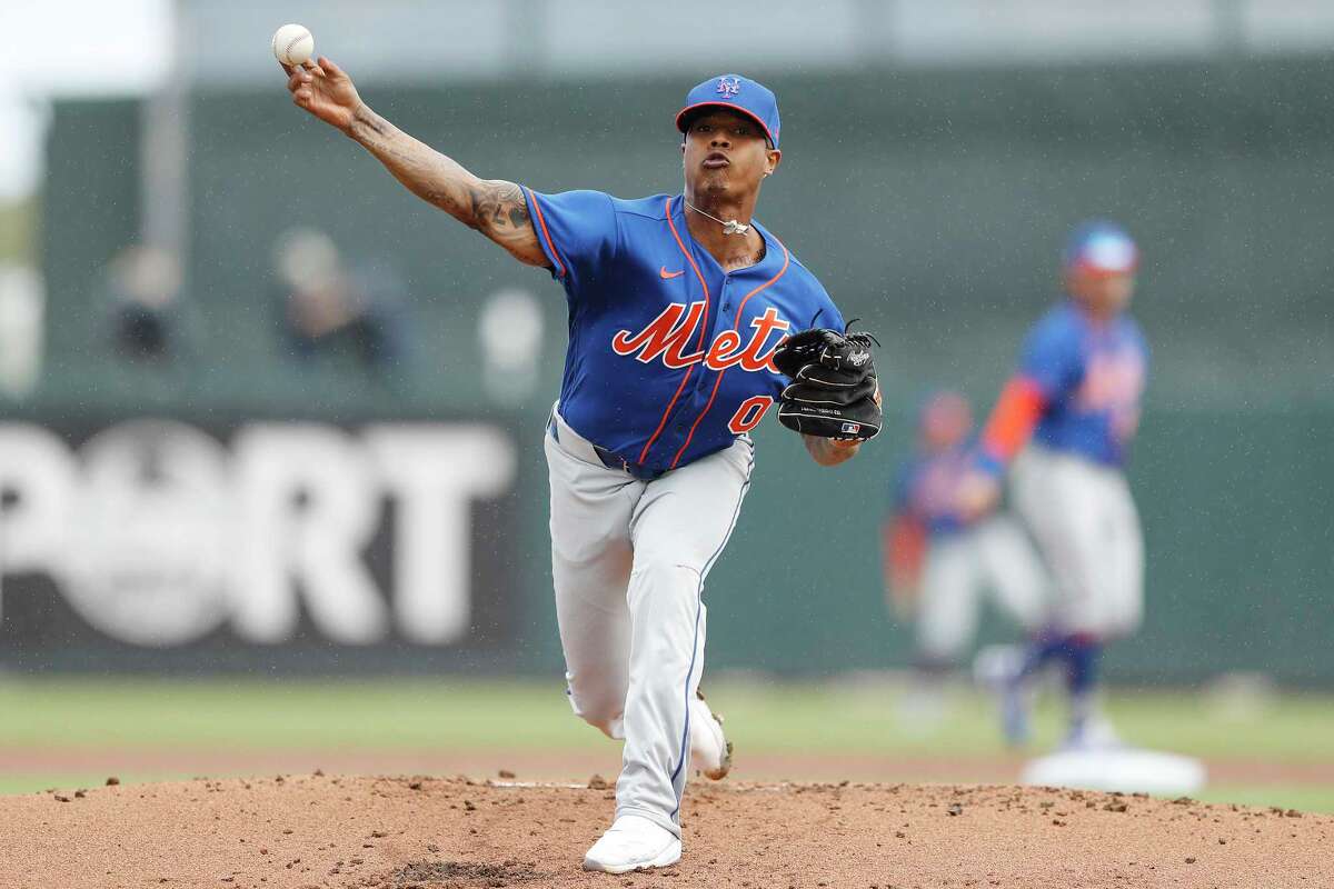 Porcello gets start learning NL foes