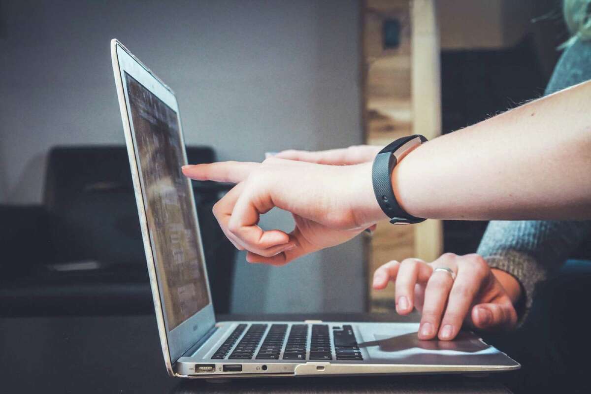 On Fairfield County's Giving Day Boys & Girls Village is seeking to raise funds for computers that will provide students with skills they'll need to enter the workforce.