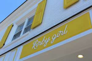 Kirby stores in Darien to close - Photo