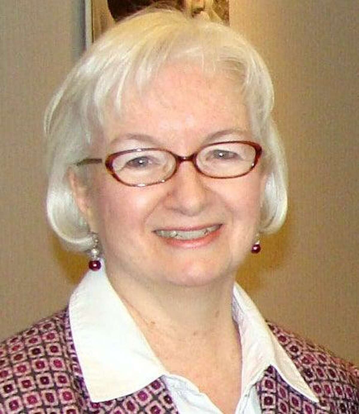 Dr. Kathleen LaVorgna