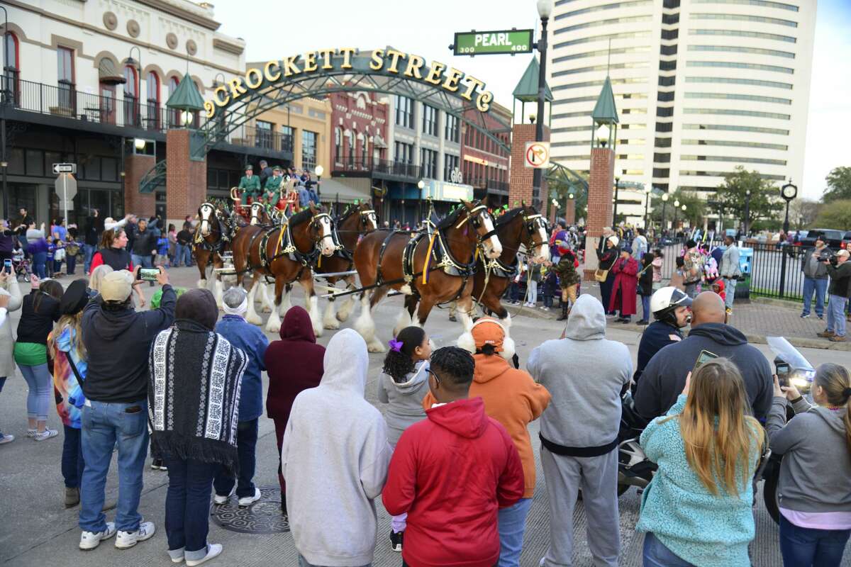 mardi gras southeast texas relocation