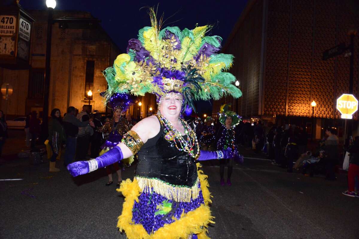 mardi gras southeast texas tickets