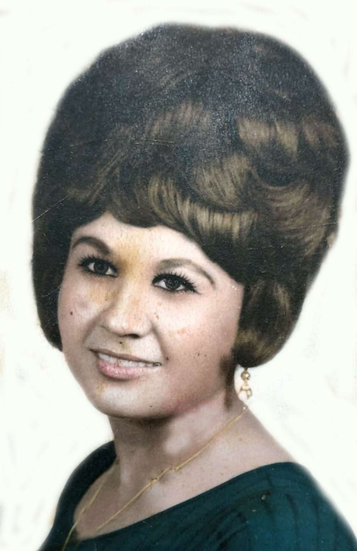 ELIDA A. GARCIA AVITU