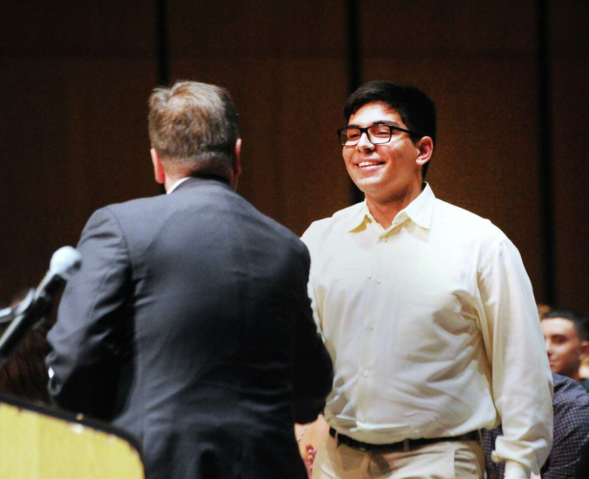 Pb&J Scholarship 20230