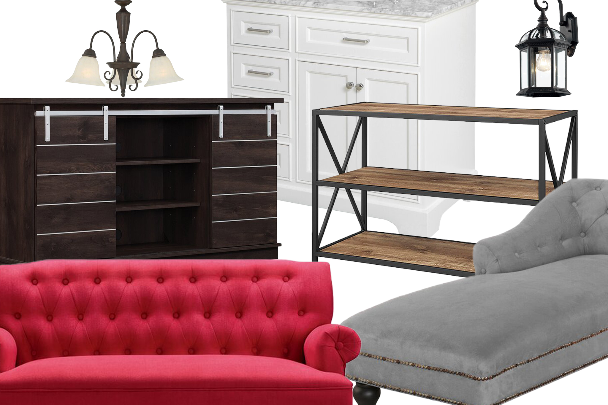 plympton changing table dresser three posts baby & kids