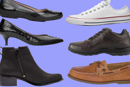 shoes vionic discount