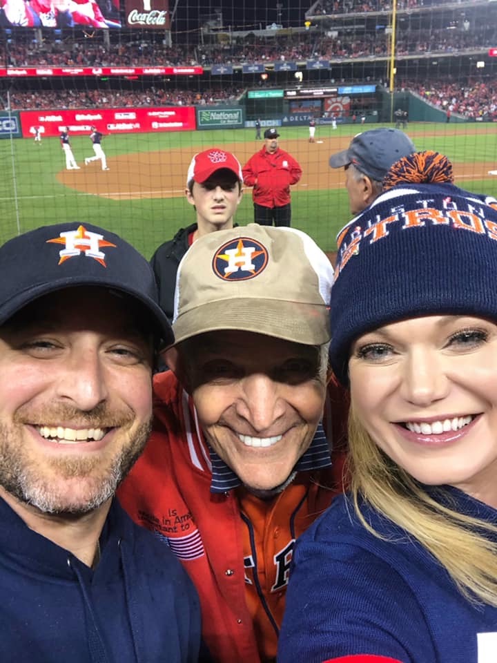 Hate Us Houston Astros MLB - Rookbrand