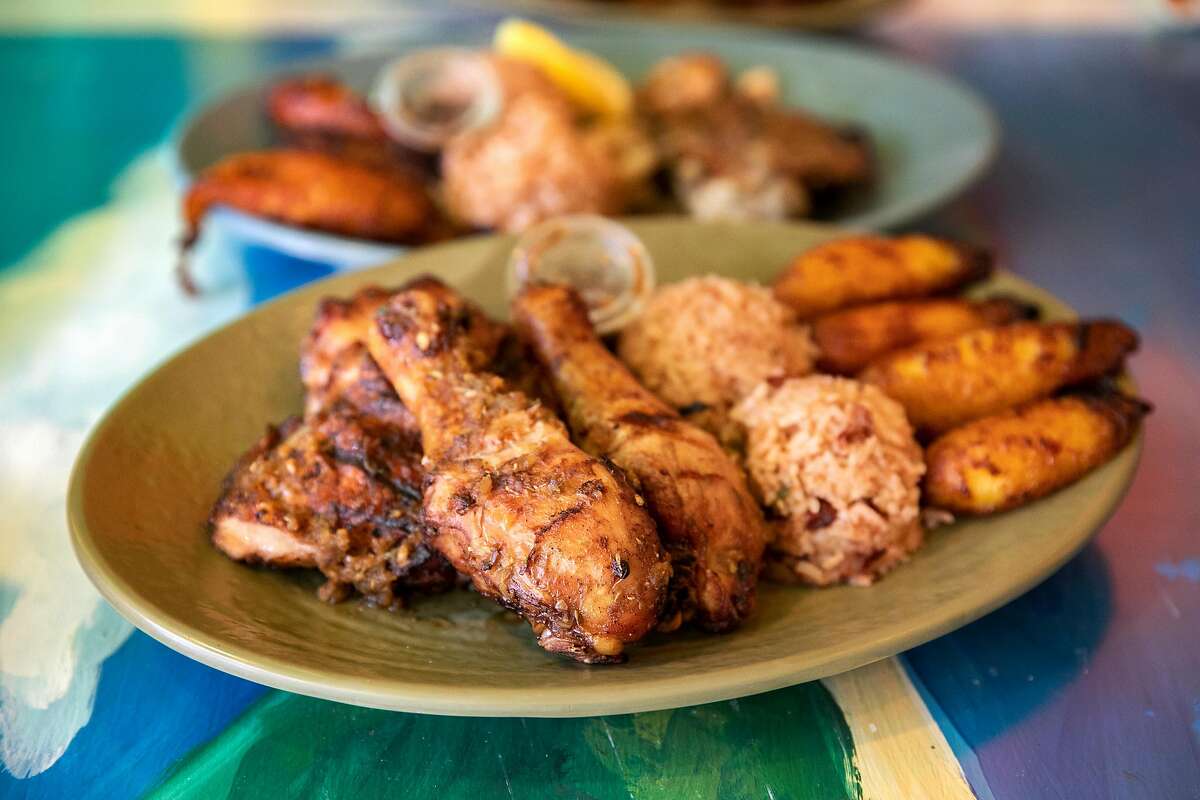 A San Francisco restaurant critic’s new (to her) San Jose favorites