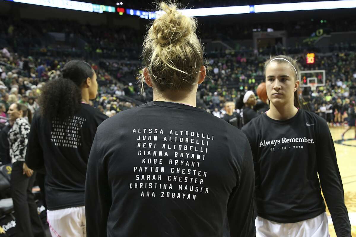 sabrina ionescu t shirts