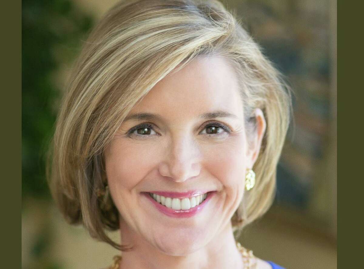 Wall Street wizard Sallie Krawcheck will deliver the graduation address at Greenwich Academy’s 193rd commencement on May 21. Krawcheck is the CEO and co-founder of Ellevest, a digital-first investment platform for women.