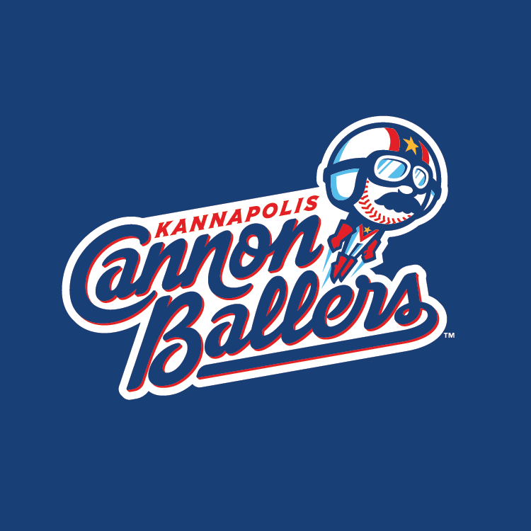 Minor League teams reminisce about retro logos