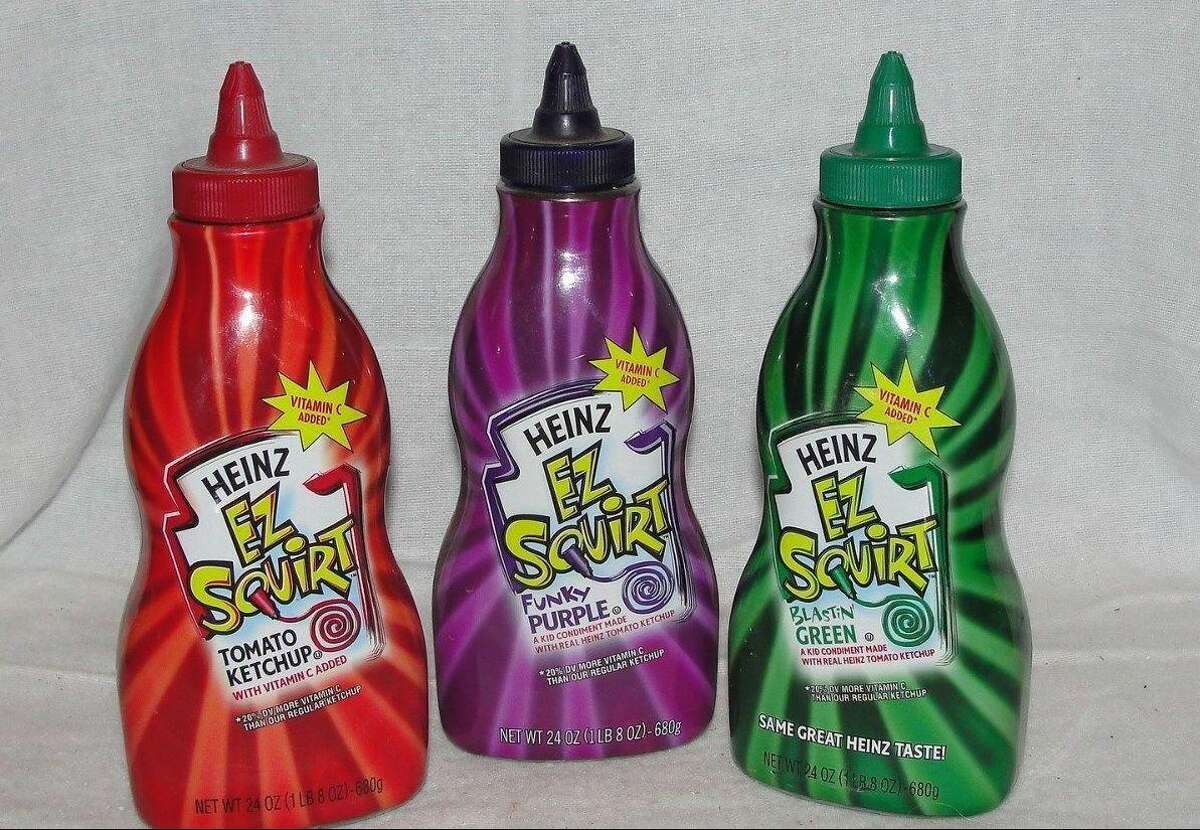 19 Snack Foods From The 90s That Will Bring Back Your Nostalgia